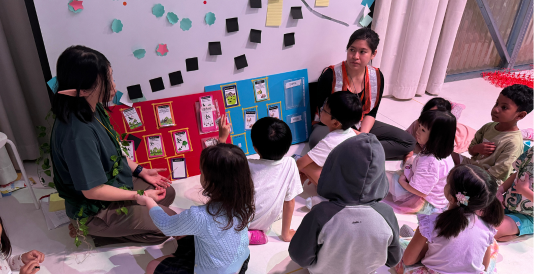 Pri Sch - Warble.png